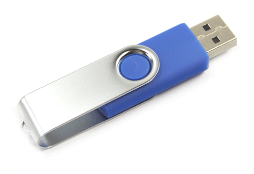 16GB-USB-2.0-Flash