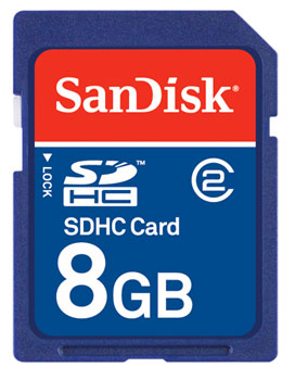SD-card-small